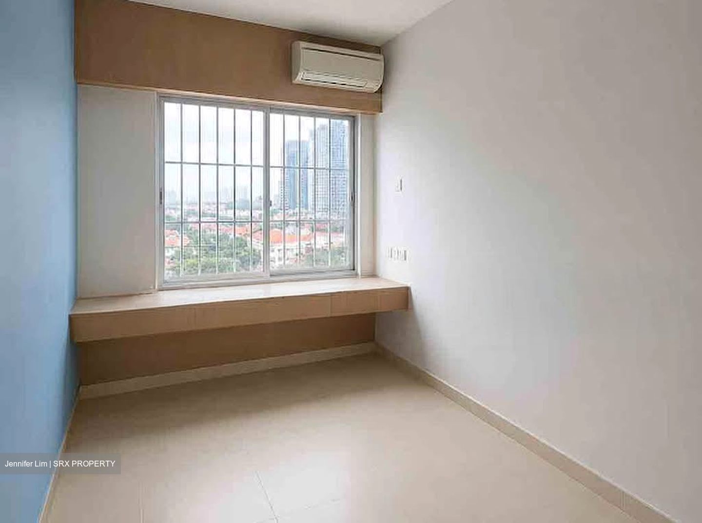 Crystal Dew (D14), Apartment #575286121